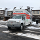 Illustration for article titled Announcing The U-Haul Series
